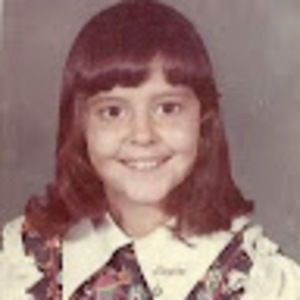 Meet your Posher, Pam